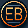 e_bortolamedi