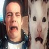 osluxergameplays