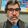 Humberto Amezquita