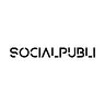 SocialPubli