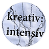 kreativ_intensiv