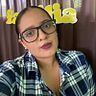 Juli Muñoz Zuñiga