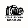 Cesar Lescano