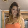theparadisecrush