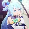 michigameplay04