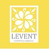 levent_organic
