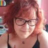 sarah_cawlfield