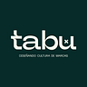wearetabu