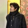 Lakshya Bhagat