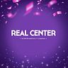 redes_rcenter
