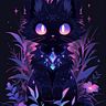 x_moon