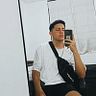 Darwin Pazos Sias