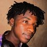 Keita Seck