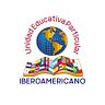 Ibero Americano
