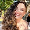 Natália Victorino