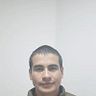 Hugo Ojeda cerna