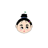 Htet Htet Swango