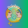 palabralucida
