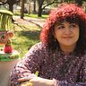Aeemay Dabiran