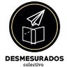 Colectivo Desmesurados