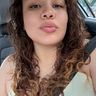 Teresa Martinez rodriguez