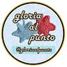 Gloria Sánchez García