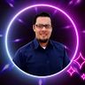 Herlan Benavides