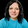 edith aldrete