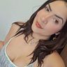 Lu Rodrigues