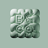 B&Co