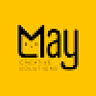 Mayra Tah