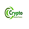 cryptogreenforce