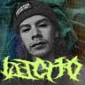 luchoemc2