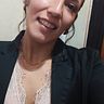 Lorena Bogado Britez