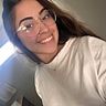 Valentina Sanchez