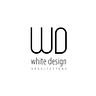 whitedesingn