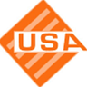 USA Pallet Warehousing Inc