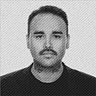 kai yev