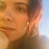 francisca_canales_1