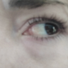 kathiuska_otero4_1