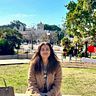Silvia Machuca L