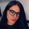 lizethvera39