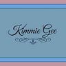 Kimmie Gee
