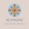 reimagineterapia