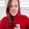 annais_paba