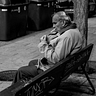 aitor_arroio