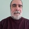 MARCO MOREIRA