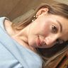 Noelia Jimenez Soriano
