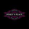 Pinky's Place