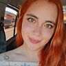 lauracatalinamoreno5